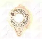 Генератор ASHIKA купить