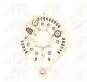 Генератор ASHIKA купить