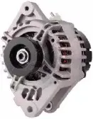 Генератор ASHIKA купить