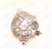 Генератор ASHIKA купить