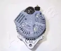 Генератор ASHIKA купить