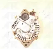 Генератор ASHIKA купить