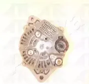 Генератор ASHIKA купить