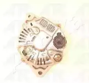 Генератор ASHIKA купить