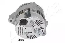 Генератор ASHIKA купить