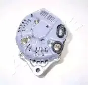 Генератор ASHIKA купить