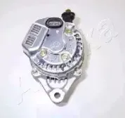 Генератор ASHIKA купить