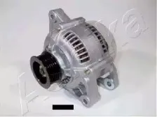 Генератор ASHIKA купить