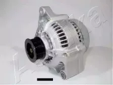 Генератор ASHIKA купить