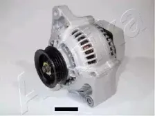 Генератор ASHIKA купить