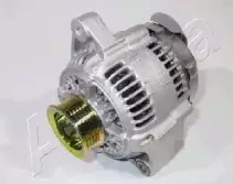 Генератор ASHIKA купить