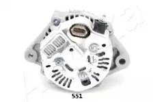 Генератор ASHIKA купить