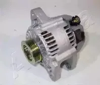 Генератор ASHIKA купить