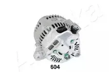 Генератор ASHIKA купить