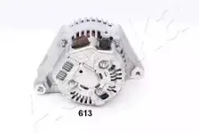 Генератор ASHIKA купить