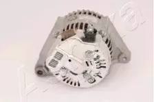 Генератор ASHIKA купить