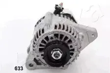 Генератор ASHIKA купить