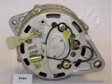 Генератор ASHIKA купить