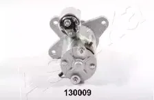 Стартер ASHIKA купить