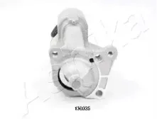 Стартер ASHIKA купить