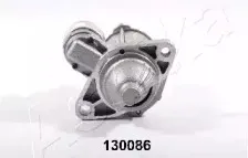 Стартер ASHIKA купить