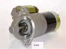 Стартер ASHIKA купить