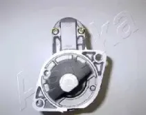 Стартер ASHIKA купить