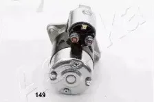 Стартер ASHIKA купить