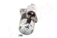 Стартер ASHIKA купить