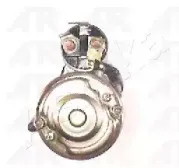 Стартер ASHIKA купить