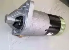 Стартер ASHIKA купить