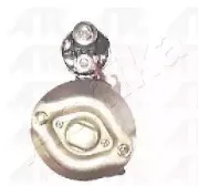 Стартер ASHIKA купить