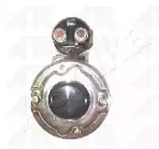 Стартер ASHIKA купить