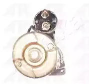 Стартер ASHIKA купить