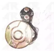 Стартер ASHIKA купить