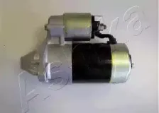 Стартер ASHIKA купить