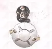 Стартер ASHIKA купить