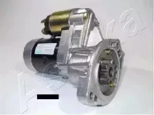 Стартер ASHIKA купить