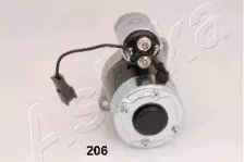 Стартер ASHIKA купить