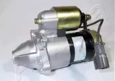 Стартер ASHIKA купить