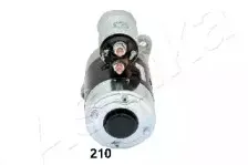 Стартер ASHIKA купить