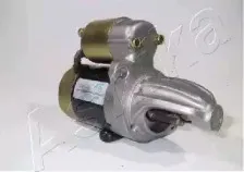 Стартер ASHIKA купить