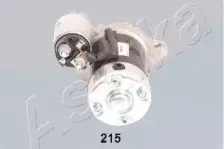 Стартер ASHIKA купить