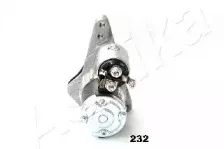 Стартер ASHIKA купить