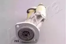 Стартер ASHIKA купить