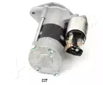 Стартер ASHIKA купить