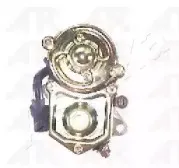 Стартер ASHIKA купить