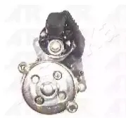 Стартер ASHIKA купить