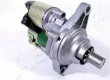 Стартер ASHIKA купить