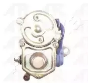 Стартер ASHIKA купить